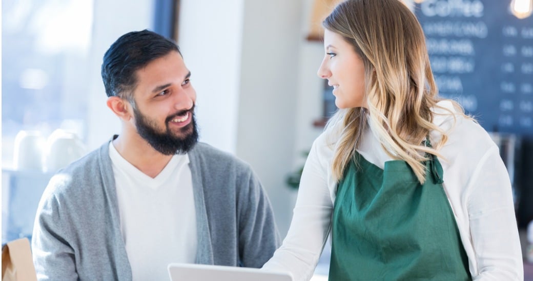 Retail Training The Complete Guide on How to Train Retail Sales Associates